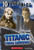 Titanic: Young Survivors (10 True Tales)