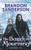 The Bands of Mourning: A Mistborn Novel (The Mistborn Saga, 6)