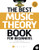 The Best Music Theory Book for Beginners 1: A Guide for Everyone: How to Read, Write, and Understand Music (The Best Music Theory Books for Beginners)