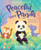 Peaceful Like a Panda: 30 Mindful Moments for Playtime, Mealtime, Bedtime-or Anytime! (Mindfulness Moments for Kids)