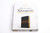 RVR 1960 Biblia de estudio Spurgeon, negro/marrn smil piel (Spanish Edition)