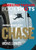 Chase: A BookShot: A Michael Bennett Story (Michael Bennett BookShots, 1)