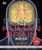 The Human Brain Book: An Illustrated Guide to its Structure, Function, and Disorders (DK Human Body Guides)