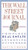 The Wall Street Journal. Complete Real-Estate Investing Guidebook (Wall Street Journal Guides)