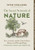 The Secret Network of Nature: Trees, Animals, and the Extraordinary Balance of All Living Things Stories from Science and Observation (The Mysteries of Nature, 3)
