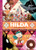 Hilda: The Trolberg Stories: Hilda and the Bird Parade / Hilda and the Black Hound (Hildafolk)