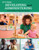 Developing and Administering an Early Childhood Education Program