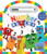 Numberblocks Wipe Clean