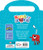 Numberblocks Wipe Clean