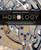 Horology: An Illustrated Primer on the History, Philosophy, and Science of Time, with an Overview of the Wristwatch and the Watch Industry