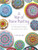 A Year of Stone Painting: 52 Mandala Designs to Inspire Your Spirit (Dover Crafts: Painting)