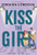 Kiss the Girl (Meant To Be)
