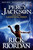 Percy Jackson and the Olympians 6 Books Collection Set By Rick Riordan (The Lightning Thief, Sea of Monsters,Titan's Curse,Battle of the Labyrinth,Last Olympian, The Chalice of the Gods [Hardcover])