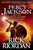 Percy Jackson and the Olympians 6 Books Collection Set By Rick Riordan (The Lightning Thief, Sea of Monsters,Titan's Curse,Battle of the Labyrinth,Last Olympian, The Chalice of the Gods [Hardcover])