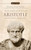 The Philosophy of Aristotle (Signet Classics)