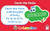 CoComelon Deck the Halls 3-Button Christmas Sound Board Book for Babies and Toddlers, Ages 1-4