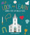 Look and Learn: Words for Catholic Kids