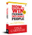 How To Win Friends & Influence People, International Bestseller