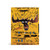 Basquiat Greeting Card Assortment