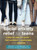 Social Anxiety Relief for Teens: A Step-by-Step CBT Guide to Feel Confident and Comfortable in Any Situation (The Instant Help Solutions Series)