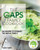 GAPS Family Cookbook: 100 Recipes to Nourish the Whole Family (Gaps Diet Series)