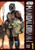 Star Wars: The Mandalorian: The Manga, Vol. 1 (1)