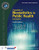 Essentials of Biostatistics in Public Health (Essential Public Health)