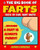 The Big Book of Farts: because a fart is always funny