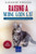 Raising a Maine Coon Cat  Guidebook how to educate a Maine Coon Kitten: A book for cat babies, kittens and young cats