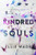 Kindred Souls (The Beautiful Souls Collection)