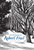 Selected Poems of Robert Frost: Illustrated Edition