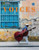 Voices 3 with the Spark platform (AME) (Voices: American English)