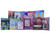 Disney Frozen and Frozen 2 Elsa, Anna, Olaf, and More! - Me Reader Electronic Reader and 8-Sound Book Library - PI Kids