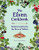 The Elven Cookbook: Recipes Inspired by the Elves of Tolkien (Literary Cookbooks)