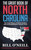 The Great Book of North Carolina: The Crazy History of North Carolina with Amazing Random Facts & Trivia (A Trivia Nerds Guide to the History of the United States)