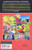 Simpsons Comics Colossal Compendium Volume 1 (Simpsons Comic Compilations)