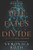 The Fates Divide (Carve the Mark) (Carve the Mark, 2)