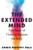 The Extended Mind: The Power of Thinking Outside the Brain