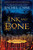 Ink and Bone (The Great Library)