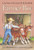 Farmer Boy (Little House, 2)