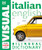 ItalianEnglish Bilingual Visual Dictionary (DK Bilingual Visual Dictionaries)