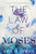 The Law of Moses