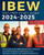 IBEW Test Prep Study Guide: Exam Prep for The IBEW Aptitude Test. Featuring Exam Review Material, 300+Practice Test Questions, Answers, and Detailed ... Exam Prep for the IBEW Aptitude Test,
