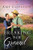 Breaking New Ground (An Amish Legacy Novel)