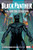 BLACK PANTHER: A NATION UNDER OUR FEET BOOK 1