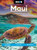 Moon Maui: Outdoor Adventures, Local Tips, Best Beaches (Travel Guide)