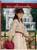 Meet Samantha (American Girl: Samantha, 1904)