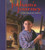 Jotham's Journey: A Storybook for Advent (Storybooks for Advent)