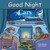 Good Night Cars (Good Night Our World)
