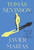 Toms Nevinson: A novel